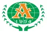 佛山市禅城区永安BoB手机客户端
