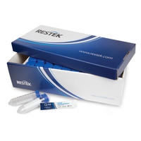 RESTEK Q-sep QuEChERS萃取盐25848