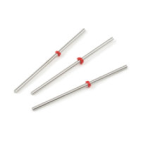 RESTEK液相色谱不锈钢管线1/16 25828