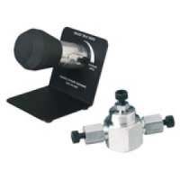 RESTEK QuickSplit柱后分流器25838