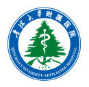 entLogo