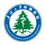 青海大学附属BoB手机客户端

