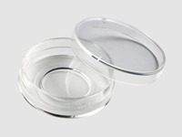 35mm高亲和力玻底培养皿