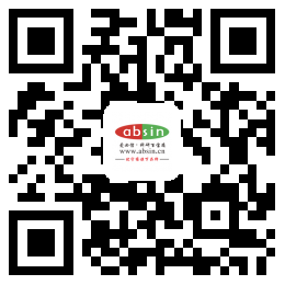爱必信双重福利,不仅有超低折扣还有超值礼品