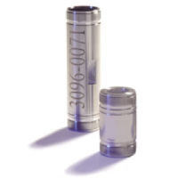 Restek ASE 200系统萃取池体26121