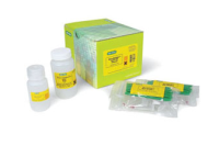 BIO-RADMicroRotofor™ 裂解试剂盒 1632141