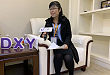 岳伟华：用专业与专注期待原发性科研的发展