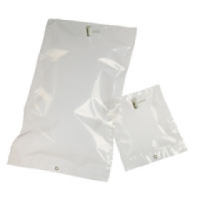 RESTEK ALTEF气体采样袋26331