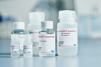 第三代Strep-tag®纯化系统 : Strep-Tactin®XT与Twin-Strep-tag®