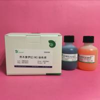 苏木素伊红(HE)染色液