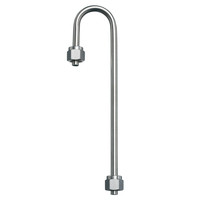 采样探管（不锈钢和Siltek处理）26211