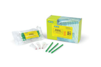 BIO-RADReadyPrep™ 微型研磨机 1632146