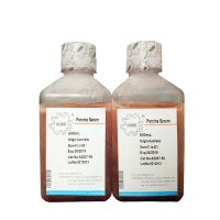 兔抗HRP(抗血清)北京价格