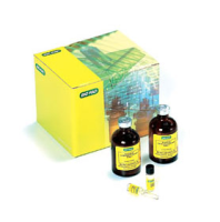 BIO-RADReadyPrep™ 蛋白萃取试剂盒（蛋白总量）1632086