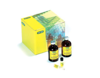 BIO-RADReadyPrep™ 萃取和增溶试剂 1632083