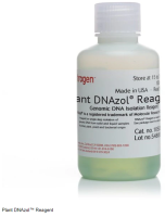 Invitrogen™ Plant DNAzol™ Reagent 10978021