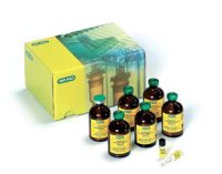 BIO-RADReadyPrep™ 连续萃取试剂盒