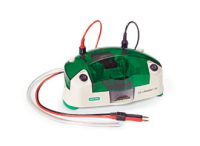 BIO-RADMicroRotofor 槽 1702800