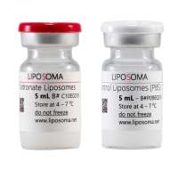 巨噬细胞清除剂Clodronate Liposomes & PBS Liposomes氯