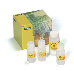 BIO-RADReadyPrep™ 蛋白萃取试剂盒（信号）1632087