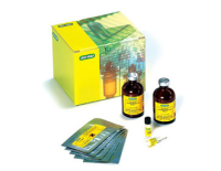 BIO-RADReadyPrep™ 蛋白萃取试剂盒(可溶解/不可溶解)1632085