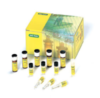 BIO-RADReadyPrep™ 还原-烷化试剂盒