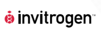 Invitrogen™ iPrep™ ChargeSwitch™ Forensic Kit IS10002
