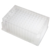 Resprep PPT 105孔板26499