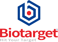 Kerafast抗体Anti-Puromycin [3RH11]