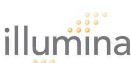 Illumina,WG-357-1003,Infinium ImmunoArray-24 v2 BeadChip Kit (1152 samples)