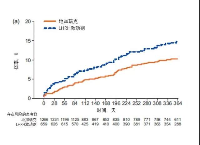 微信图片_20191113150945.jpg