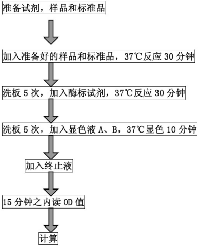 技术资料图片2