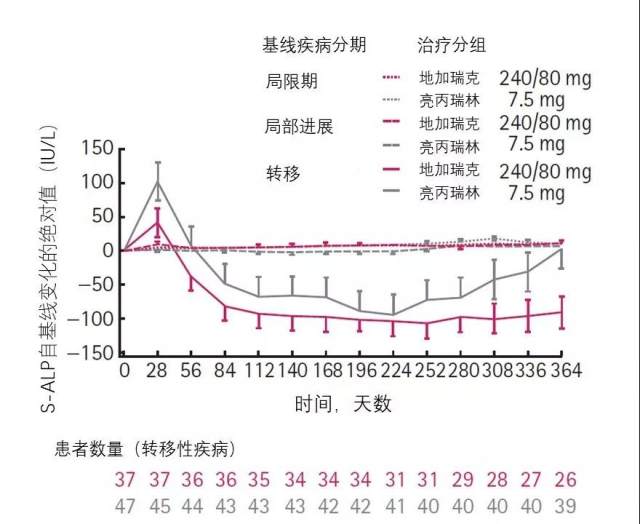 微信图片_20191113150956.jpg