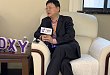 刘寰忠：做儿童精神世界的「守护天使」，是对我最好的回报