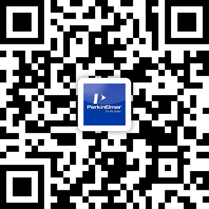 CAR-T 研究前沿应用|珀金埃尔默与您相约第十九届中国生物制品年会(CBioPC2019)