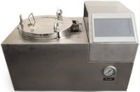 海精高创核酸合成仪专用全自动氨解仪