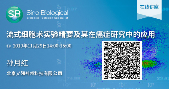 焦虑和免疫细胞之间会有怎样的关系呢？且看cell怎么说！