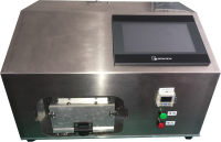 海精高创核酸合成仪专用洗脱仪