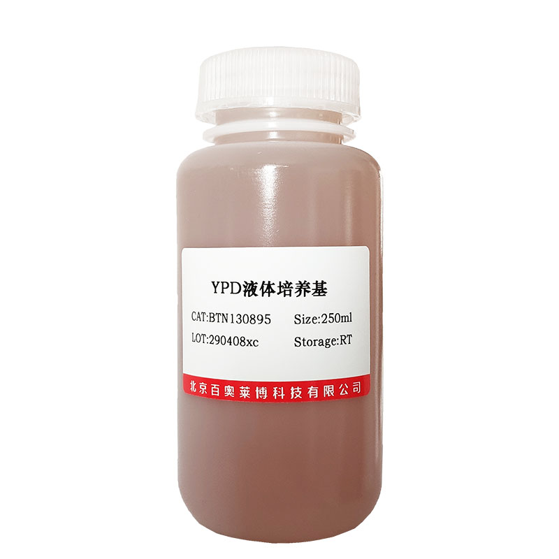 产品封面图