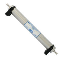 RESTEK Click-On In-Line超级清洁大捕集阱过滤器部件27205