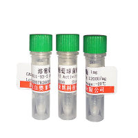 熊猫脾脏白细胞分离液北京品牌