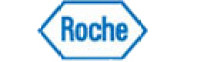 Roche 8106533001 AVENIO Millisect Fill Station