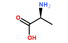 338-69-2D-丙氨酸