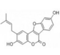 18642-23-4补骨脂定