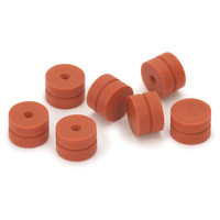 RESTEK优质不粘连BTO隔垫