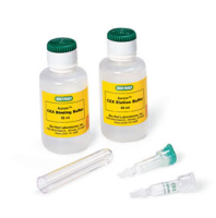 BIO-RADAurum Affi-Gel 蓝胶小型柱和试剂盒 7326708