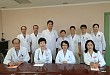 医苑情暖丨北京大学第一医院开设儿童神经肌肉病联合门诊 3 周年，团队近期再治重症病例