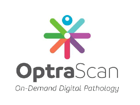 环亚公司与OptraScan公司达成战略合作