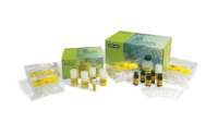 BIO-RADProteoMiner 蛋白质浓缩试剂盒 1633003