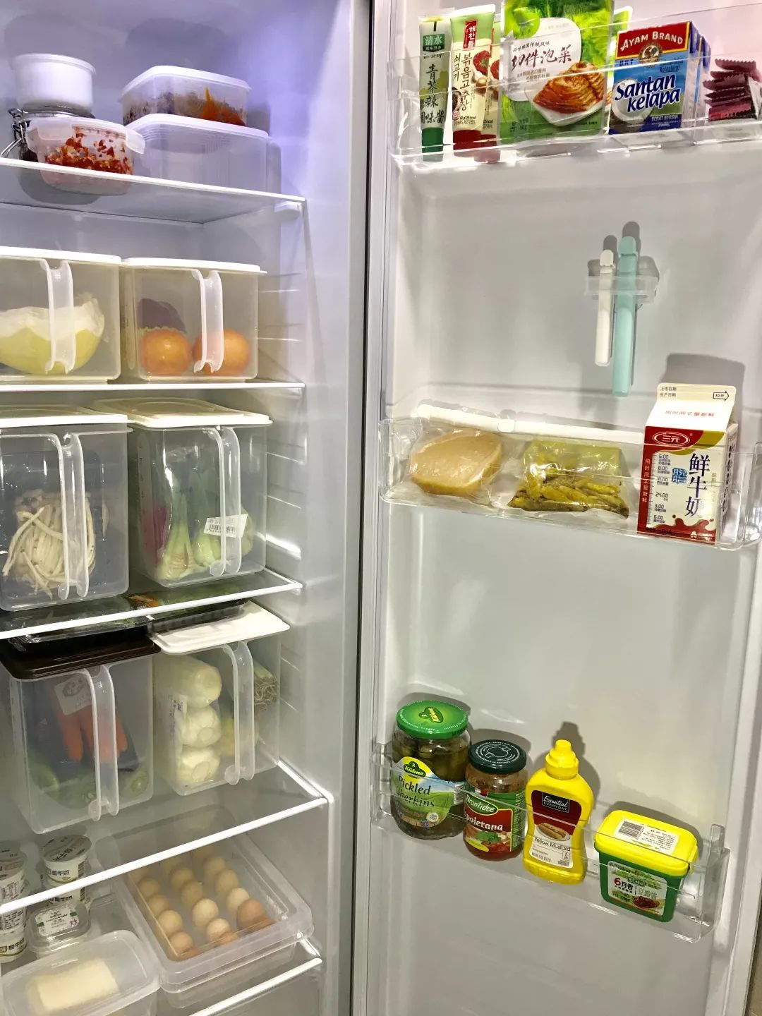 冰箱整理十大建议 3379719740330631410-44.jpg